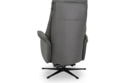 Sta Op Stoelen|Relaxstoelen-Tapiovaara Relaxfauteuil Thirza