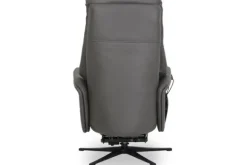 Sta Op Stoelen|Relaxstoelen-Tapiovaara Relaxfauteuil Thirza