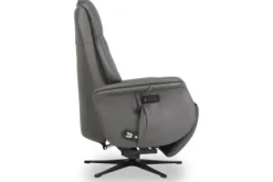 Sta Op Stoelen|Relaxstoelen-Tapiovaara Relaxfauteuil Thirza