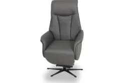 Sta Op Stoelen|Relaxstoelen-Tapiovaara Relaxfauteuil Thirza