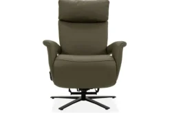 Sta Op Stoelen|Relaxstoelen-Zeeuw Style Relaxfauteuil Toha