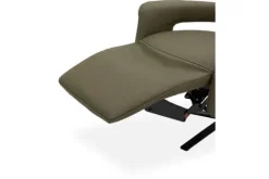 Sta Op Stoelen|Relaxstoelen-Zeeuw Style Relaxfauteuil Toha