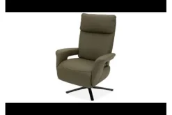 Sta Op Stoelen|Relaxstoelen-Zeeuw Style Relaxfauteuil Toha