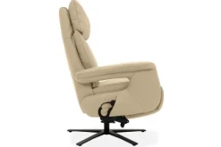 Sta Op Stoelen|Relaxstoelen-Zeeuw Style Relaxfauteuil Toha