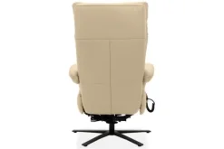 Sta Op Stoelen|Relaxstoelen-Zeeuw Style Relaxfauteuil Toha