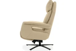 Sta Op Stoelen|Relaxstoelen-Zeeuw Style Relaxfauteuil Toha
