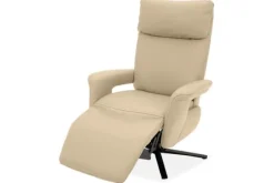 Sta Op Stoelen|Relaxstoelen-Zeeuw Style Relaxfauteuil Toha