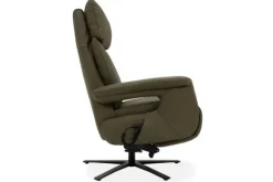 Sta Op Stoelen|Relaxstoelen-Zeeuw Style Relaxfauteuil Toha