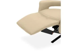 Sta Op Stoelen|Relaxstoelen-Zeeuw Style Relaxfauteuil Toha