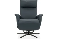 Sta Op Stoelen|Relaxstoelen-Zeeuw Style Relaxfauteuil Toha
