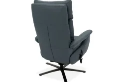 Sta Op Stoelen|Relaxstoelen-Zeeuw Style Relaxfauteuil Toha