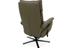 Sta Op Stoelen|Relaxstoelen-Zeeuw Style Relaxfauteuil Toha
