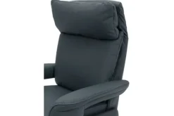 Sta Op Stoelen|Relaxstoelen-Zeeuw Style Relaxfauteuil Toha