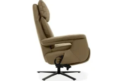 Sta Op Stoelen|Relaxstoelen-Zeeuw Style Relaxfauteuil Toha