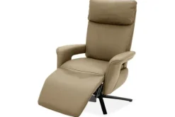 Sta Op Stoelen|Relaxstoelen-Zeeuw Style Relaxfauteuil Toha