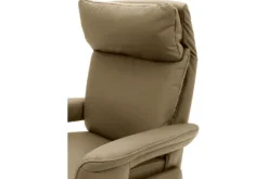 Sta Op Stoelen|Relaxstoelen-Zeeuw Style Relaxfauteuil Toha