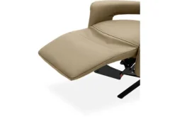 Sta Op Stoelen|Relaxstoelen-Zeeuw Style Relaxfauteuil Toha