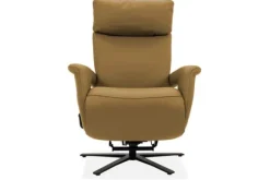 Sta Op Stoelen|Relaxstoelen-Zeeuw Style Relaxfauteuil Toha