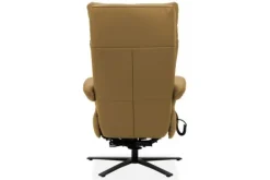 Sta Op Stoelen|Relaxstoelen-Zeeuw Style Relaxfauteuil Toha
