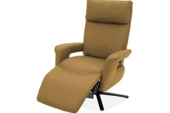 Sta Op Stoelen|Relaxstoelen-Zeeuw Style Relaxfauteuil Toha