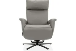 Sta Op Stoelen|Relaxstoelen-Zeeuw Style Relaxfauteuil Toha