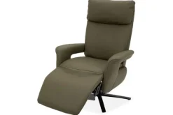 Sta Op Stoelen|Relaxstoelen-Zeeuw Style Relaxfauteuil Toha