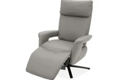 Sta Op Stoelen|Relaxstoelen-Zeeuw Style Relaxfauteuil Toha