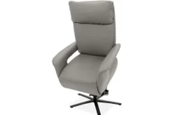 Sta Op Stoelen|Relaxstoelen-Zeeuw Style Relaxfauteuil Toha