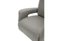Sta Op Stoelen|Relaxstoelen-Zeeuw Style Relaxfauteuil Toha