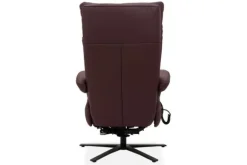 Sta Op Stoelen|Relaxstoelen-Zeeuw Style Relaxfauteuil Toha