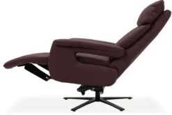 Sta Op Stoelen|Relaxstoelen-Zeeuw Style Relaxfauteuil Toha