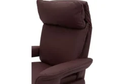 Sta Op Stoelen|Relaxstoelen-Zeeuw Style Relaxfauteuil Toha