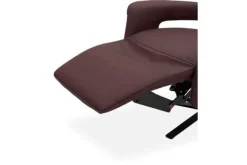 Sta Op Stoelen|Relaxstoelen-Zeeuw Style Relaxfauteuil Toha