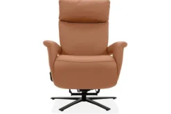 Sta Op Stoelen|Relaxstoelen-Zeeuw Style Relaxfauteuil Toha
