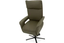 Sta Op Stoelen|Relaxstoelen-Zeeuw Style Relaxfauteuil Toha