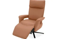 Sta Op Stoelen|Relaxstoelen-Zeeuw Style Relaxfauteuil Toha
