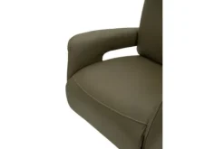 Sta Op Stoelen|Relaxstoelen-Zeeuw Style Relaxfauteuil Toha