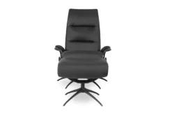 New Relaxfauteuil Tokyo HighBack | Relaxstoelen|Draaifauteuils