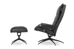 New Relaxfauteuil Tokyo HighBack | Relaxstoelen|Draaifauteuils