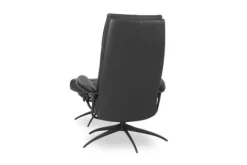 New Relaxfauteuil Tokyo HighBack | Relaxstoelen|Draaifauteuils