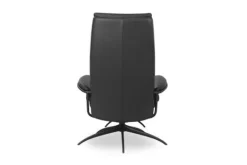 New Relaxfauteuil Tokyo HighBack | Relaxstoelen|Draaifauteuils