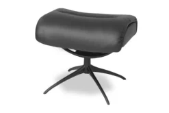 New Relaxfauteuil Tokyo HighBack | Relaxstoelen|Draaifauteuils