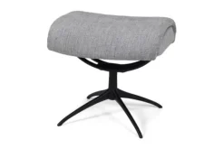 Relaxstoelen|Draaifauteuils-Stressless Relaxfauteuil Tokyo HighBack |