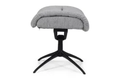 Relaxstoelen|Draaifauteuils-Stressless Relaxfauteuil Tokyo HighBack |