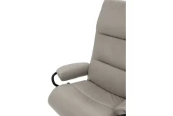 Relaxstoelen|Draaifauteuils-Stressless Relaxfauteuil Tokyo HighBack |