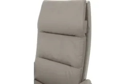 Relaxstoelen|Draaifauteuils-Stressless Relaxfauteuil Tokyo HighBack |