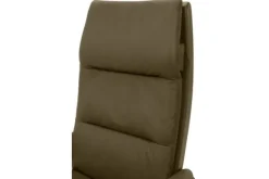 Relaxstoelen|Draaifauteuils-Stressless Relaxfauteuil Tokyo HighBack |