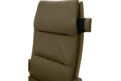 Relaxstoelen|Draaifauteuils-Stressless Relaxfauteuil Tokyo HighBack |