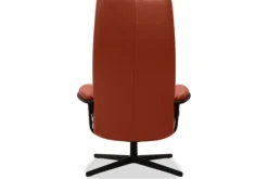 Relaxstoelen|Draaifauteuils-Stressless Relaxfauteuil Tokyo HighBack |