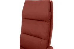 Relaxstoelen|Draaifauteuils-Stressless Relaxfauteuil Tokyo HighBack |